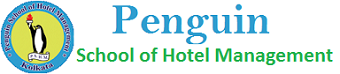 Penguin School of Hotel Management